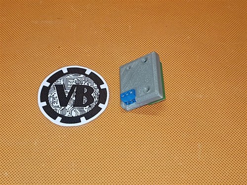 Lenze gpt modulo - modulo, direzione
