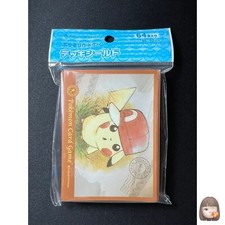 Cappello Ash Pikachu Kalos