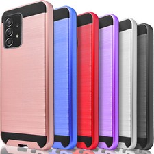 For Samsung Galaxy A32 A52 A72