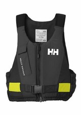 Gilet galleggiante Helly