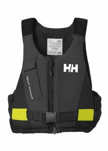 Gilet galleggiante helly - galleggiante,