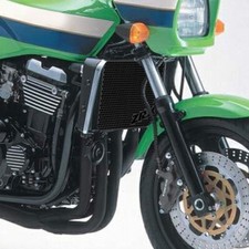 Per Kawasaki ZRX1100 ZRX1200S
