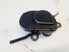 43c mercedes benz 200 270 - benz,