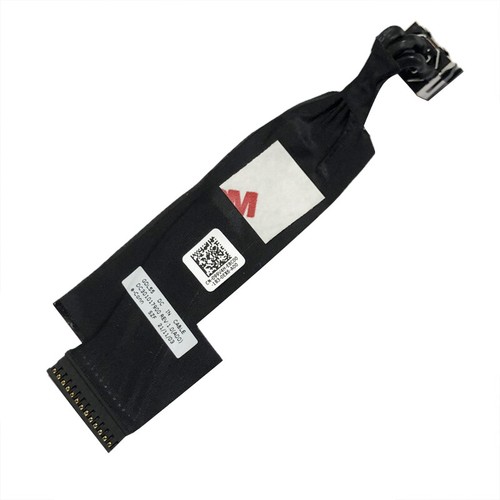 Cavo porta ricarica jack