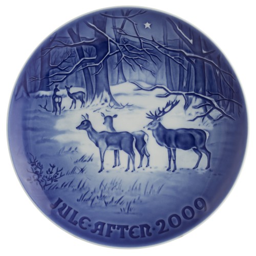 Royal copenhagen bing - royal,