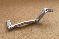 Rear Brake Lever Pedal