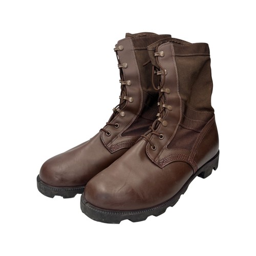 British army brown jungle - british,