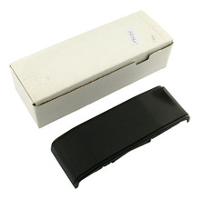 CONTAX Standard Back door