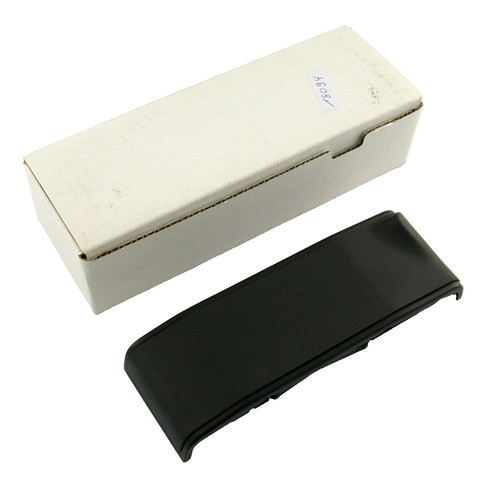 Contax standard back door - contax,