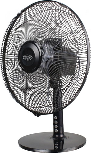 Argo ventilatore tavolo - ventilatore,