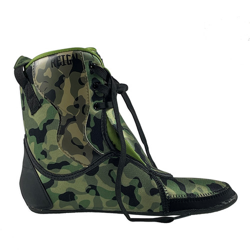 Reign camo liner pattini - v3,
