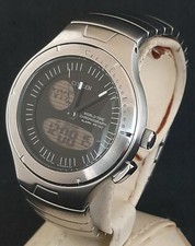 Orologio Uomo Vintage Anni 90