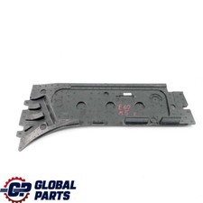 BMW E60 M5 Sinistra Base Bordo Pannello IN Tronco Coperchio Barca 7896961