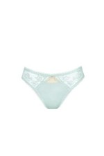 LISCA 012359 DAYDREAM slip con