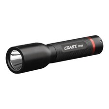 Torcia UV LED Costa PX100