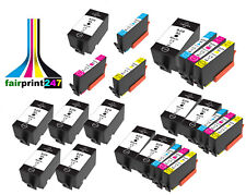 Cartucce XXL sostituisce HP