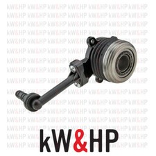 ATTUATORE CAMBIO PER FIAT IDEA