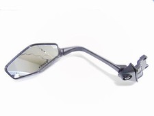 Specchio retrovisore sinistro