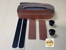 NASTRO MANUBRIO PLASTIFICATO