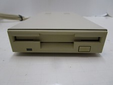 ROCTEC FLOPPY DRIVE ESTERNO