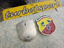 Fiat 500 F-L-R  - 600 D - 1