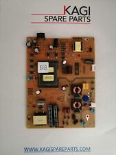 SCHEDA DI ALIMENTAZIONE VESTEL 17IPS72 BARCODE 23514054