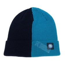 Cappello ssc calcio napoli con - calcio,