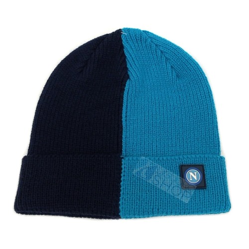Cappello ssc calcio napoli - cappello,