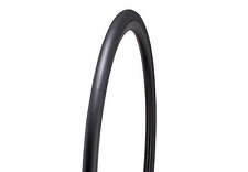 Specialized S-Works turbo tire