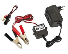 Mantenitore di Carica