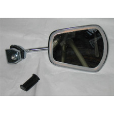 Specchio retrovisore