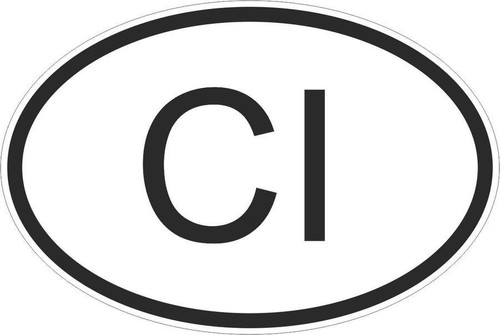 Adesivo adesivi sticker - , codice
