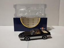 ALTAYA Pontiac Firebird Trans