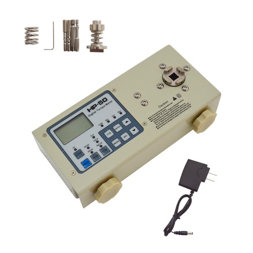 Tester coppia tappo - coppia,