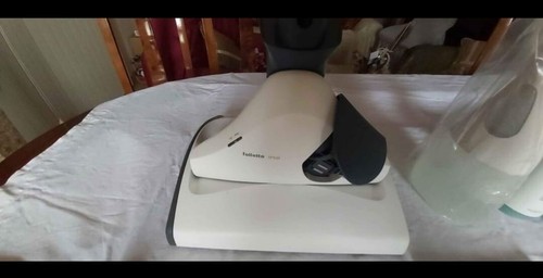 Folletto vorwerk pulilava - folletto,
