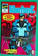 R@RO FUMETTO MARVEL EDIZIONI-