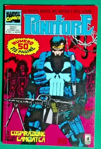 Fumetto marvel edizioni - r@ro,