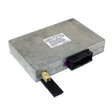 Interfaccia Bluetooth Modulo Telefono 8P0862335A Audi A3 8P A4 8E B6 B7 TT 8J