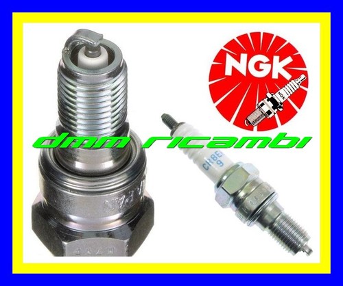 Candela originale ngk - candela,