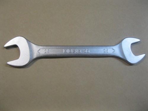 Ferrari tool kit wrench beta - tool,