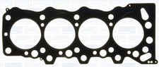 GUARNIZIONE TESTATA OPEL CORSA
