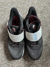 Under Armour Curry Fox 1 Gamer