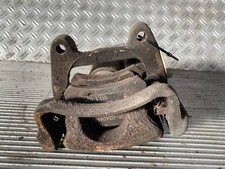 69421 Pinza freno posteriore