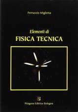 elementi di fisica tecnica