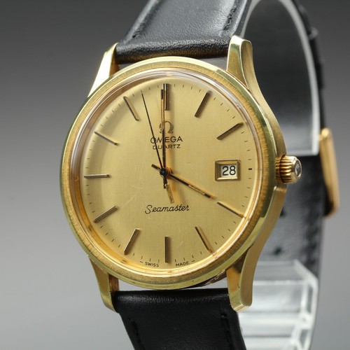 Orologio vintage mint - orologio, mint]