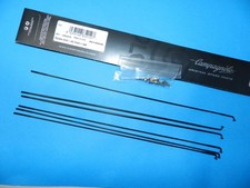 MINI KIT RAGGI RUOTA