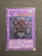 Yu-Gi-Oh! Neos Grandioso Eroe