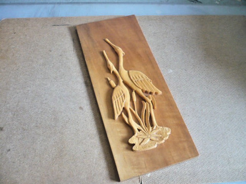 Arte casa quadretto - arte,