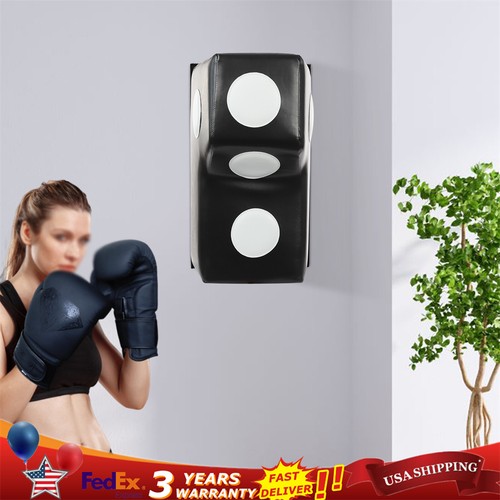 Borsa boxe montaggio - borsa, da