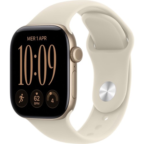 Apple watch series - gps, 42mm